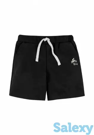 Шорты спортивные bossa nova, фотография 1