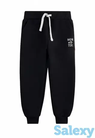 Брюки спортивные bossa nova, фотография 1