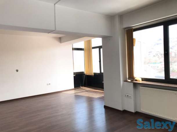 Сдам офис на Аль-Фараби - Достык, фотография 4