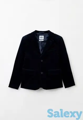 Жакет playtoday, фотография 1