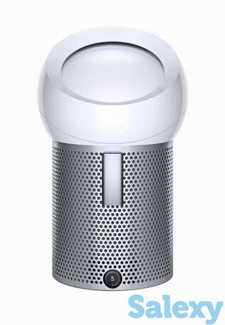 Очиститель воздуха dyson, фотография 1