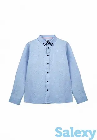 Рубашка playtoday, фотография 1