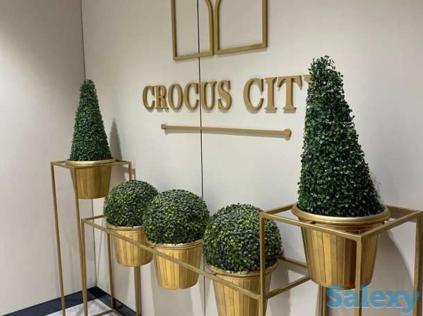 стеновые панели в интерьере в наличии на складе, фотография 4