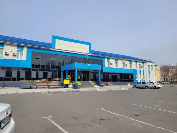 Фиброцементная плита, фотография 4