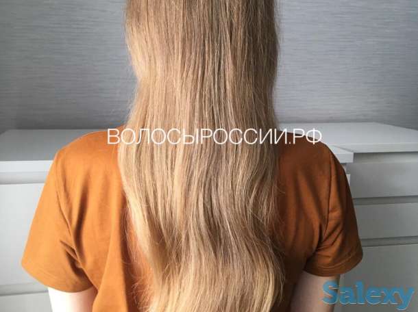 Купим Ваши волосы очень дорого!!!, фотография 4