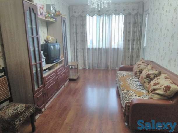 Продам 3-к.квартиру, фотография 6