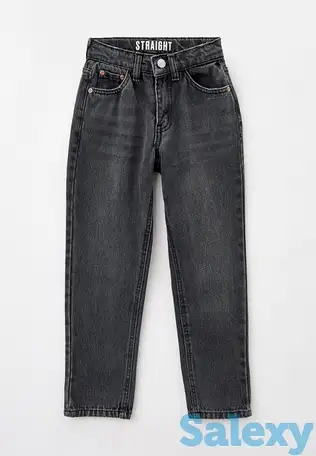 Джинсы sela, фотография 1