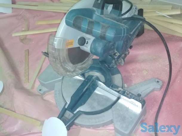 Продам готовый бизнес - Багетную мастерскую, фотография 5