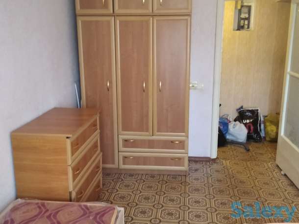 Сдам 2-ком. кв. в Алматы, фотография 7