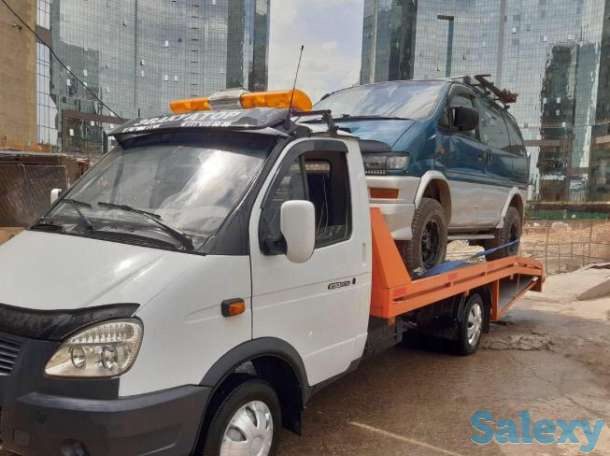 Эвакуатор Каскелен.Чемолган. Станция Чемолган. Узунагаш. Станция Узунагаш. Самсы. Таргап. Отар.  Кордай. Ку, фотография 1