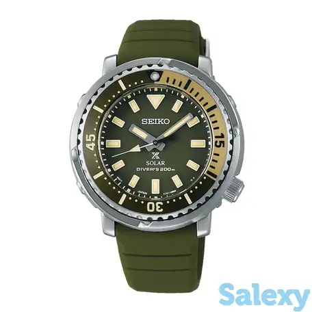 Наручные часы seiko, фотография 1