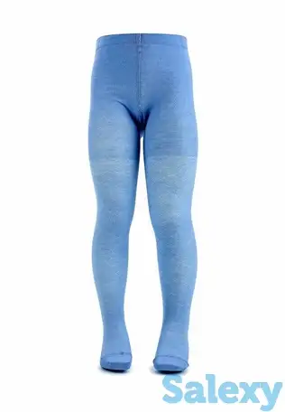 Колготки conte-kids, фотография 1