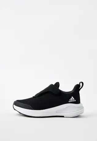 Кроссовки adidas, фотография 1