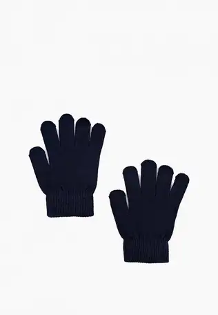 Перчатки sela, фотография 1