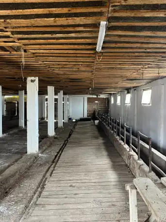 Фазенда, фотография 8