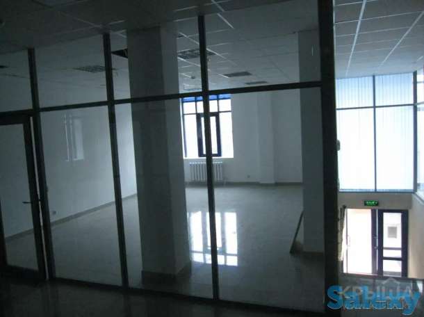 Сдам офис площадью 36 м², пр. Сарыарка 17. Лучшее место. г.Нурсултан, фотография 2