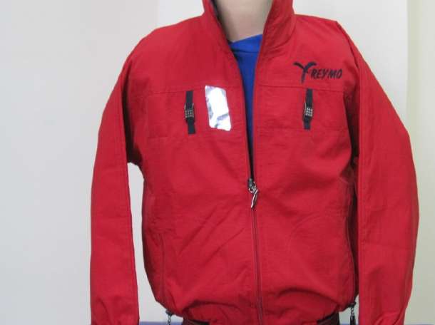 Alfursan-sportswear - спортивные костюмы и форма для юношей  , фотография 5