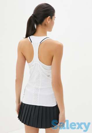 Майка спортивная asics, фотография 3