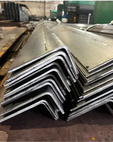 Гнутик швеллер профиль уголок не стандартных размеров по чертежу изготовим, фотография 11