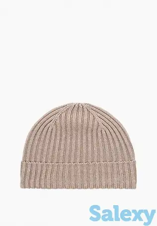 Шапка happy baby, фотография 1