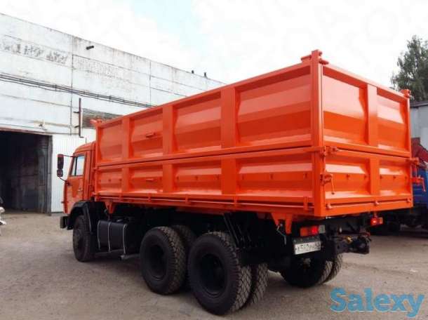 Новые кузова на сельхозники любые Китайцы, фотография 6