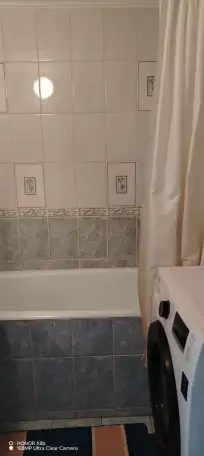 продам, Район Вечного огня, фотография 3