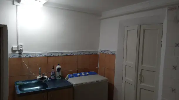 Продается дом. Общая площадь 56 м. . Участок 14 соток., фотография 14