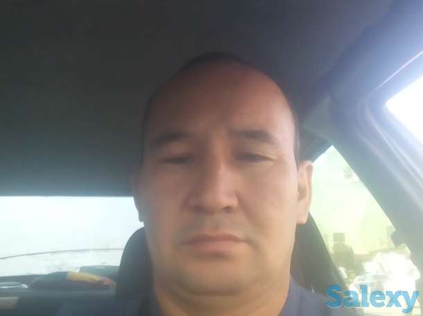 Элсварщик 6 разряд, фотография 1