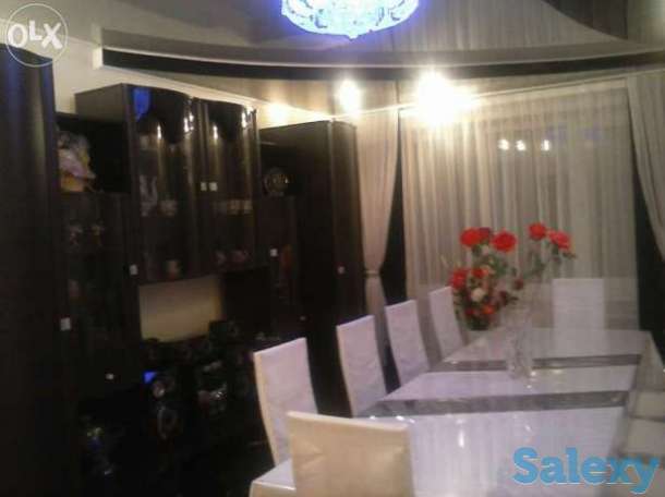 продаю дом с магазином, фотография 3