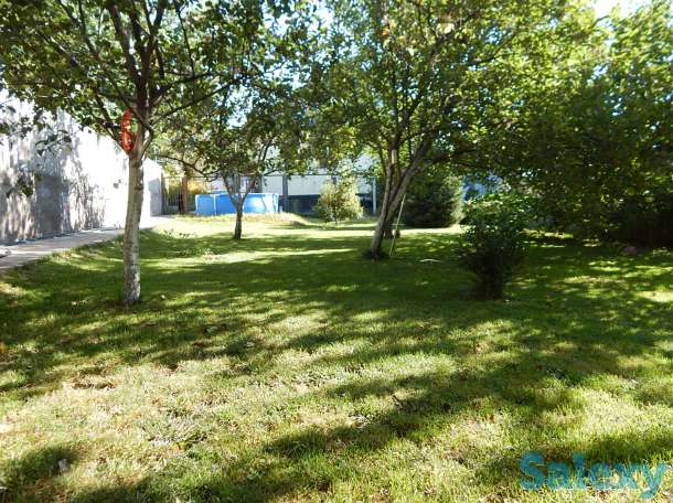 продам дом, Сазановская 162Б, фотография 2