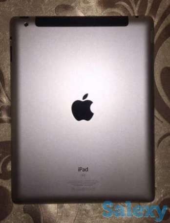 Продам IPad2 16 gb 3G СРОЧНО!!!, фотография 1