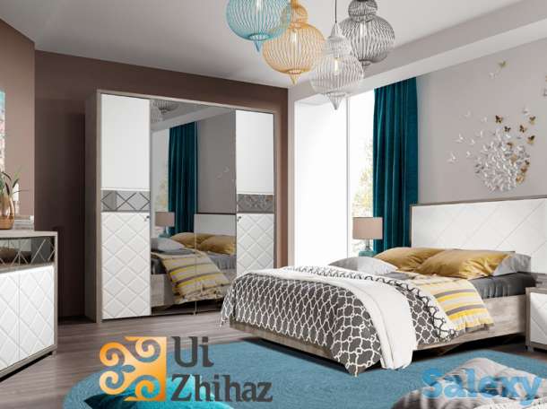 Мебель со склада Алматы, фотография 4