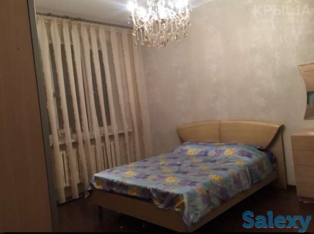ПРОДАМ СРОЧНО!!!!, Сейфуллина 8, фотография 12