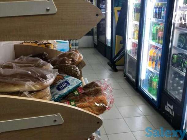 Продам коммерческую недвижимость, Ул. туркестан, 4, фотография 1