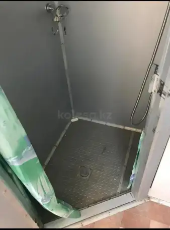 Газ 66 Кунг, фотография 8