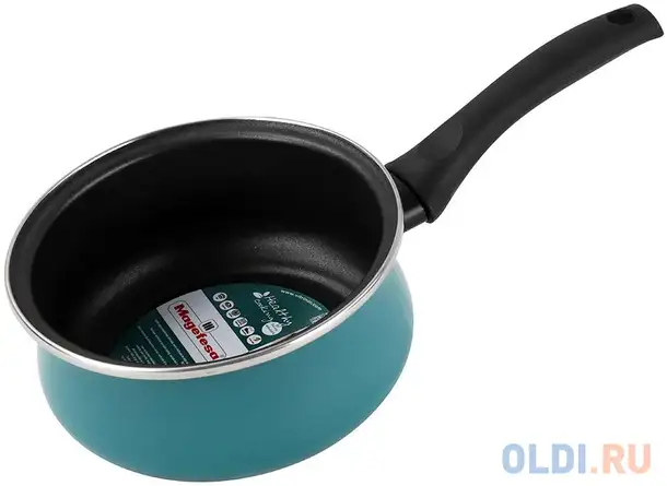 Ковш vitrinor country 16, фотография 1