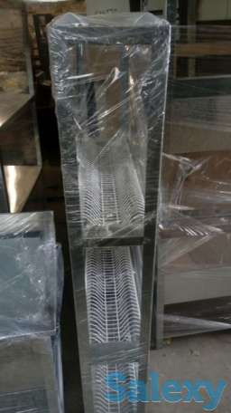 Стеллаж для сушки посуды., фотография 2