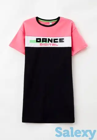 Платье playtoday, фотография 1