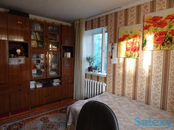 продам дом, Сазановская 162Б, фотография 3