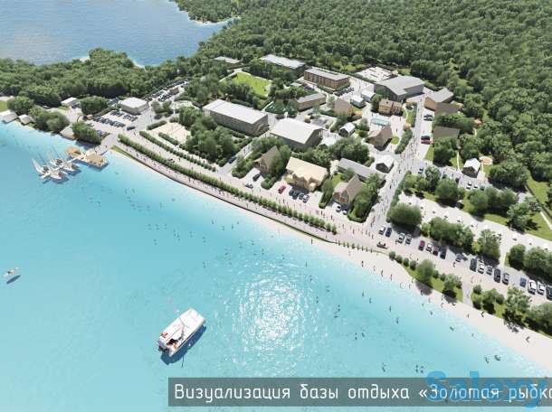 Визуализация вашего проекта за 3 дня!, фотография 3