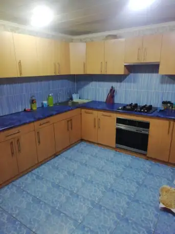 Продам дом в Майкудуке, Майкудук, улица Энгельса., фотография 8