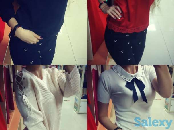 АКЦИЯ 1+1=3, фотография 2