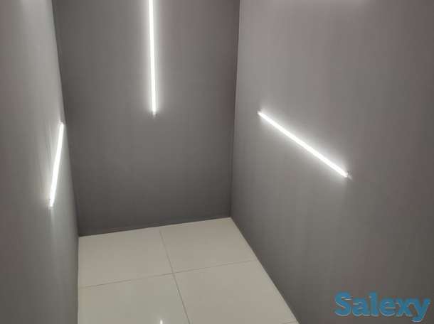 Продам студию (Тик-Ток,фото,видео), фотография 1