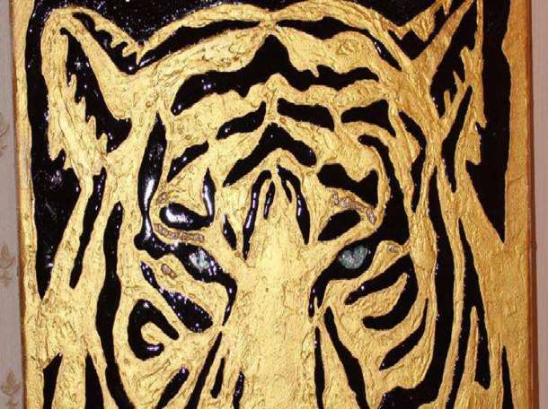 Продам картину , фотография 1