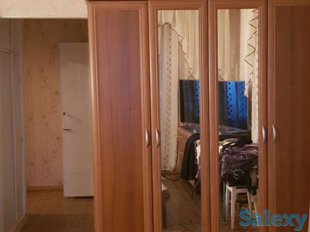 Продам 2х. к квартиру, фотография 7