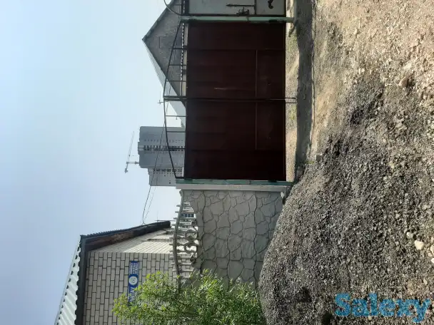 Продам дом, Ул.Балкантау, 80, фотография 3