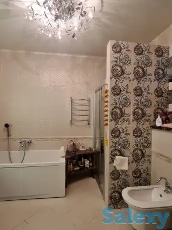 Сдам дом в аренду, Кок тобе 2 ул жанибекова, фотография 2