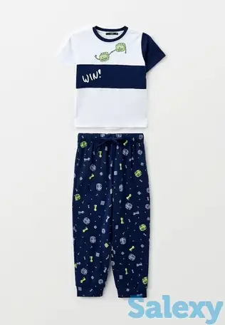 Пижама hays, фотография 1