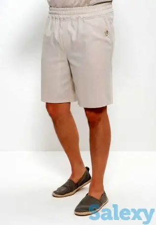 Шорты cleo, фотография 1