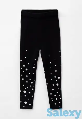 Леггинсы acoola, фотография 1